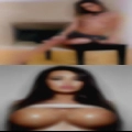 Santa Maria, bondage swingers