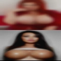 Sexy girls looking for