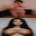 Women Mantachie