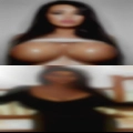 Couple personal sites with