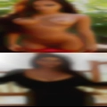 Fuck horny girls Toronto