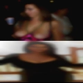 Girl for threesome Austin