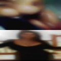 Girls looking couples fuck