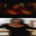 Girls webcam Clovis