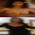 Horny coloured wives looking
