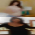 Horny swingers Mary