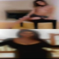 Horny swingers Mary