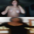 Married women who have sex