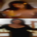 Mature masturbate