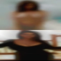 Milfs Baton Rouge massages