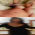 Naked girls from Grange