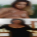 Rand horny girls sex