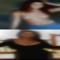 Real fat black sexy girls