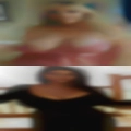 Santa Barbara horny wives cock