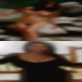 There nude woman Blytheville