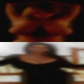 Who wants have sex Abilene