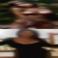 Woman looking for sex with men