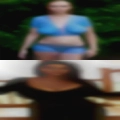 Woman looking for sex with men
