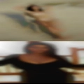 Women fuck Hartwell