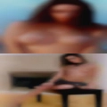 18-23 girls