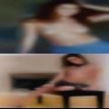 Amateur swinger married