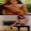 Couples seeking milfs