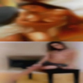 Escondido nude girls