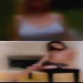 First wife swinger