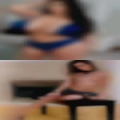 Free personal couples Milwaukee