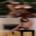 Goleta sex ads