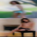 Horny girls sex stories