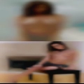 Horny girls Wichita