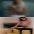 Horny girls