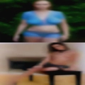 Hot girls Ormond Beach