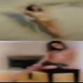 Hot girls Ormond Beach