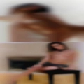 Most sexy girl whole universe