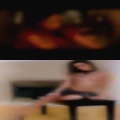 Naked singles willing