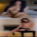 Sexy people fuck Sebring