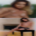 Swingers Humboldt County
