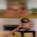 Swinging couples from