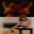 Texas woman looking for with