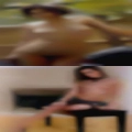 Transsexual swingers Nebraska