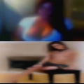Wedding hook fuck