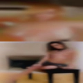 Women Calgary looking sex