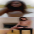 Women looking for subscription