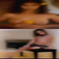 Women looking sex Medway area