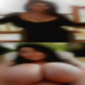 Average woman the