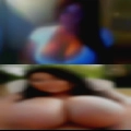 BBW swingers