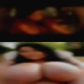Claire, sexy swinger