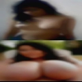 Couples swingers Texas